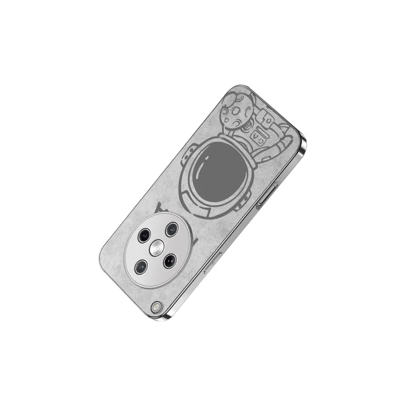 YIFENG Phone Cases-4