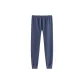 1105 Azure Blue