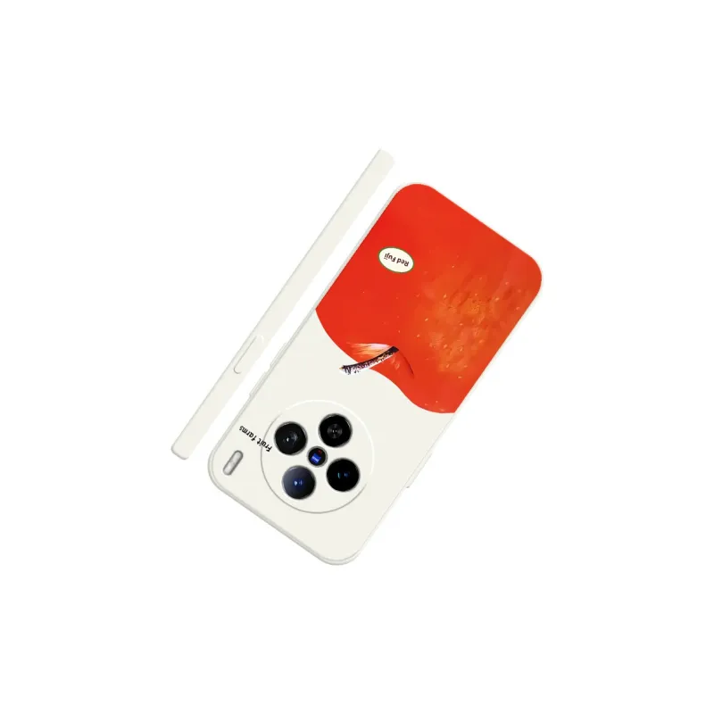 TUYAO Phone Cases-4