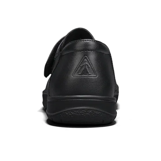 ZULIZ Casual Single Shoes Women's-4