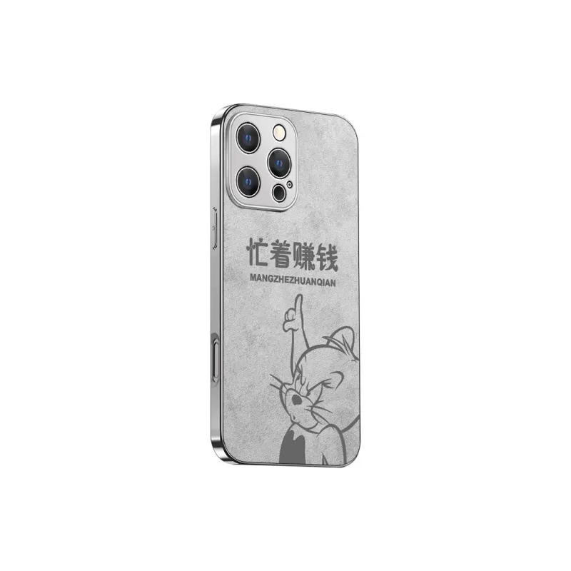 YIFENG Phone Cases-10