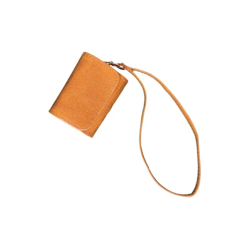 Baohuguang Headphone Cases-11