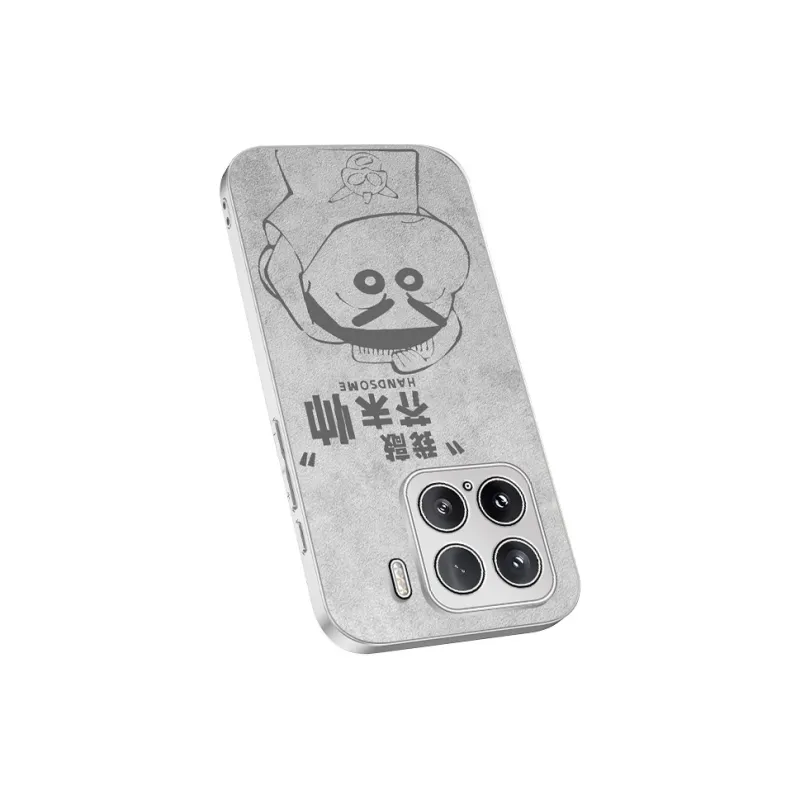 YIFENG Phone Cases-7