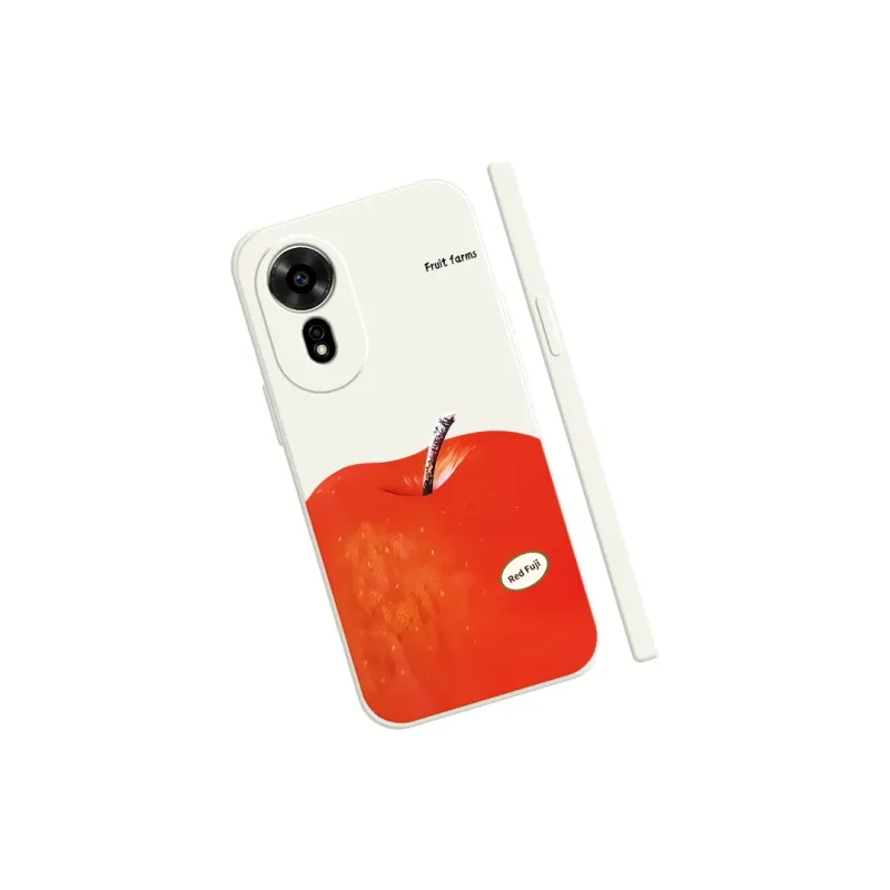TUYAO Phone Cases-1