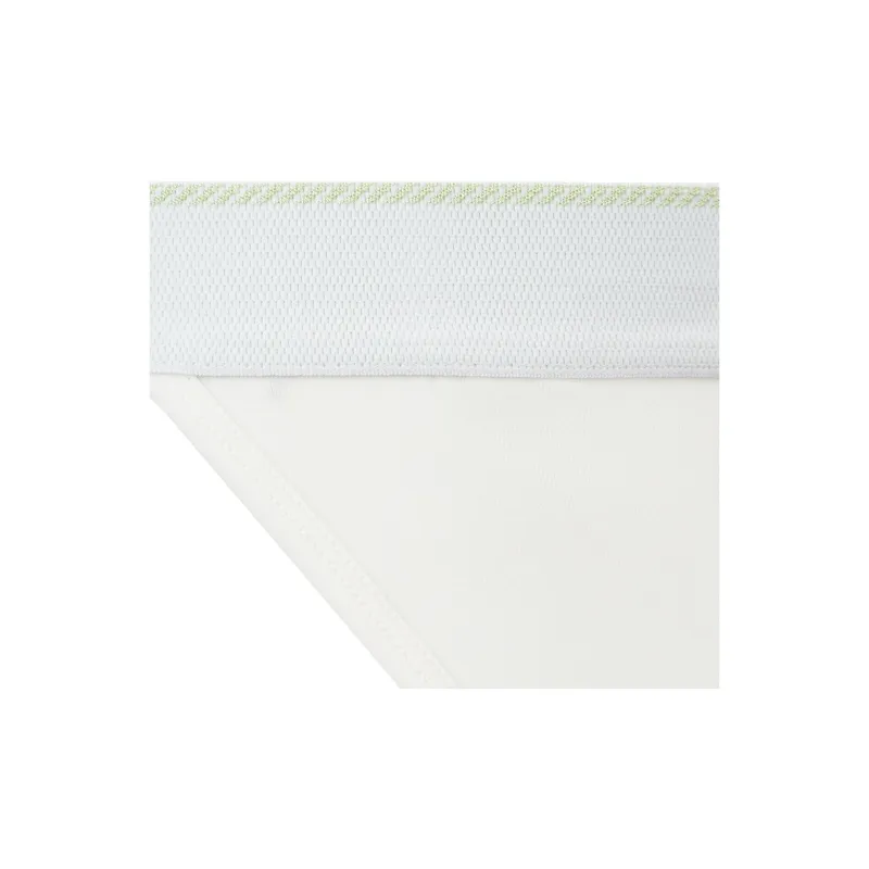 SALIGIA High Cut Underpants Men's-3