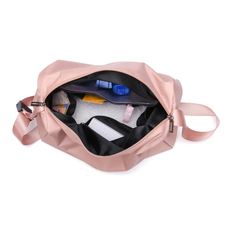 Kawasaki Gym Bags-58