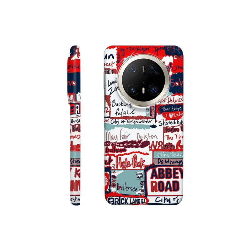 ME SKINS Phone Cases-43