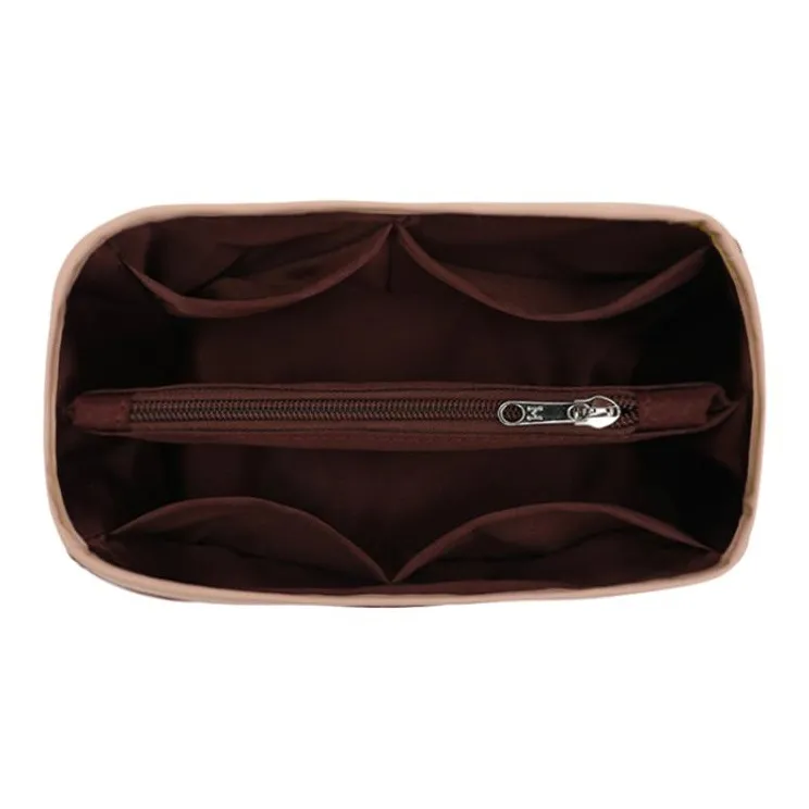 Tide Bag Inserts-4