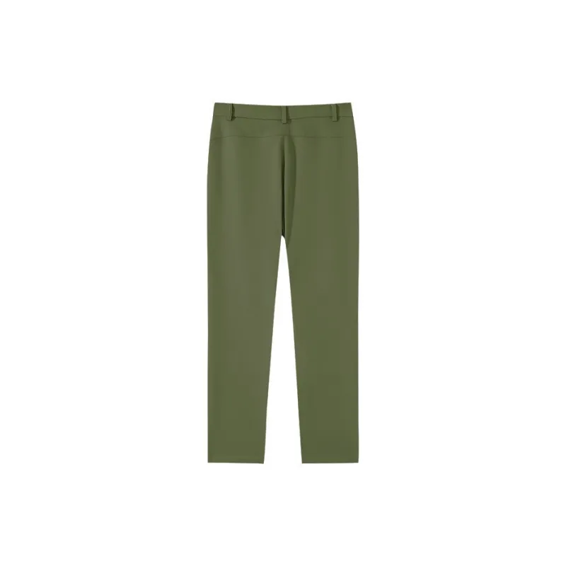 PIONEER CAMP Casual Pants Women's-9