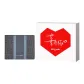 Black-Valentine's Day Box