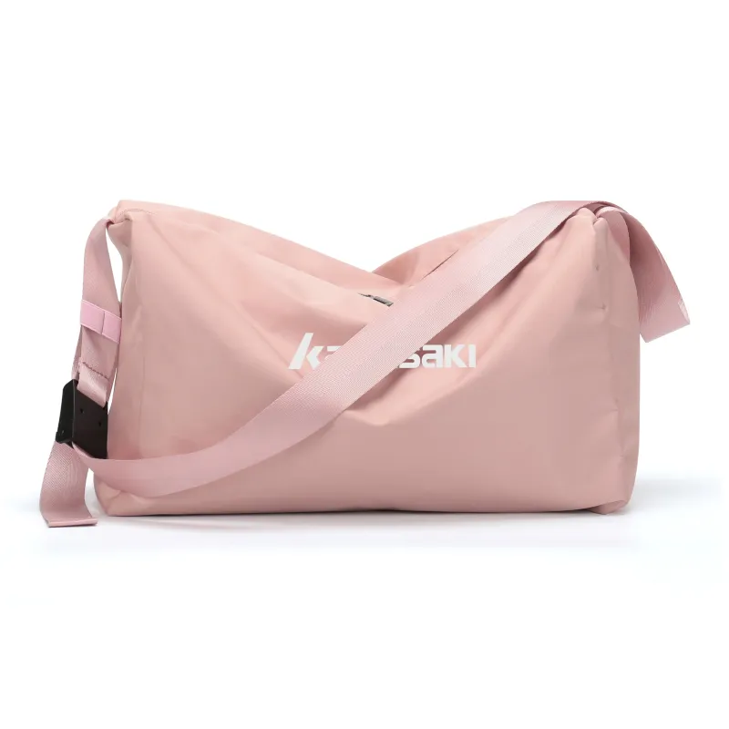 Kawasaki Gym Bags-22