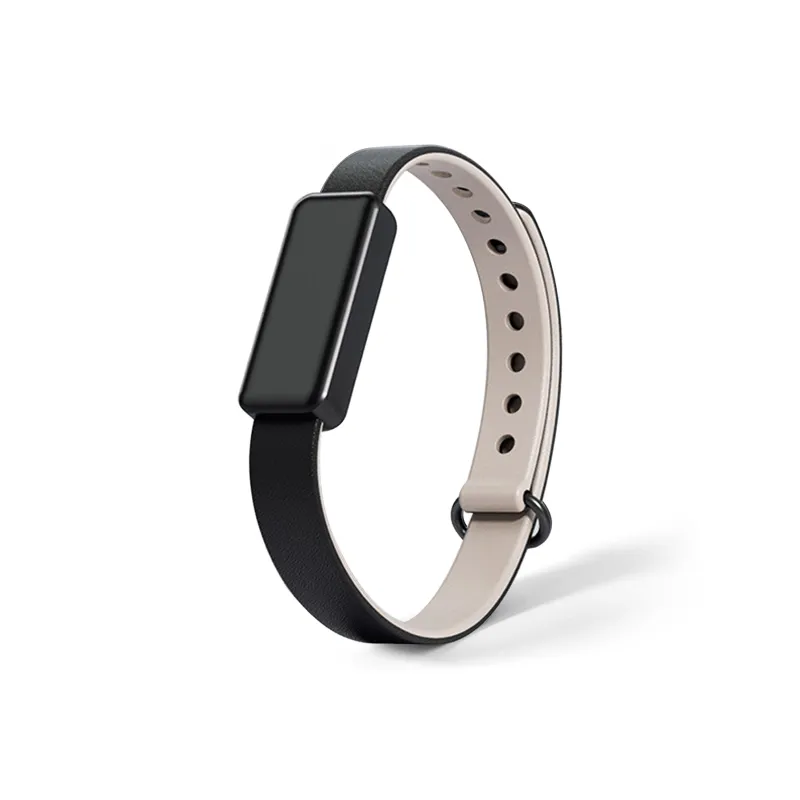Zeroline Wristbands Unisex-1