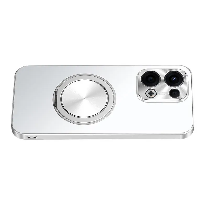 KEBO Phone Cases-11