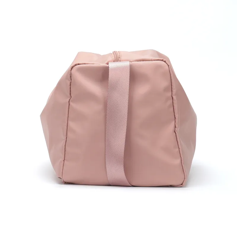 Kawasaki Gym Bags-57
