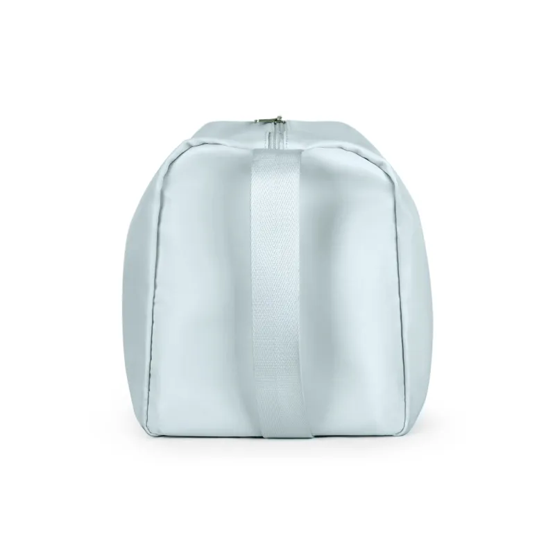 Kawasaki Gym Bags-36