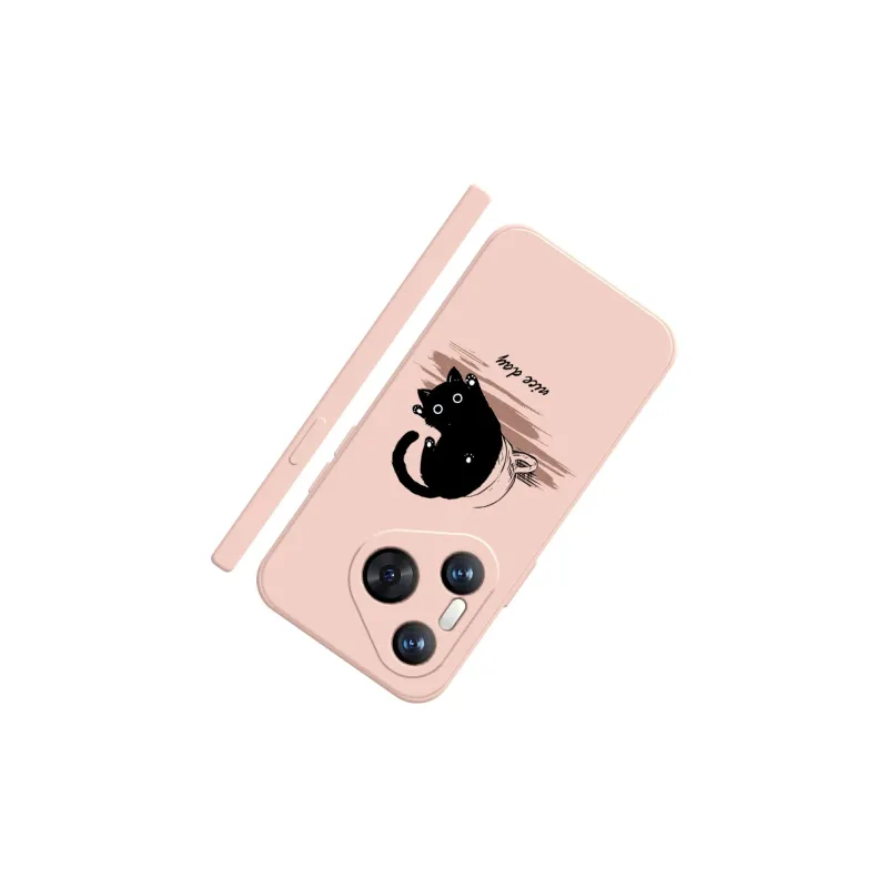 TUYAO Phone Cases-19