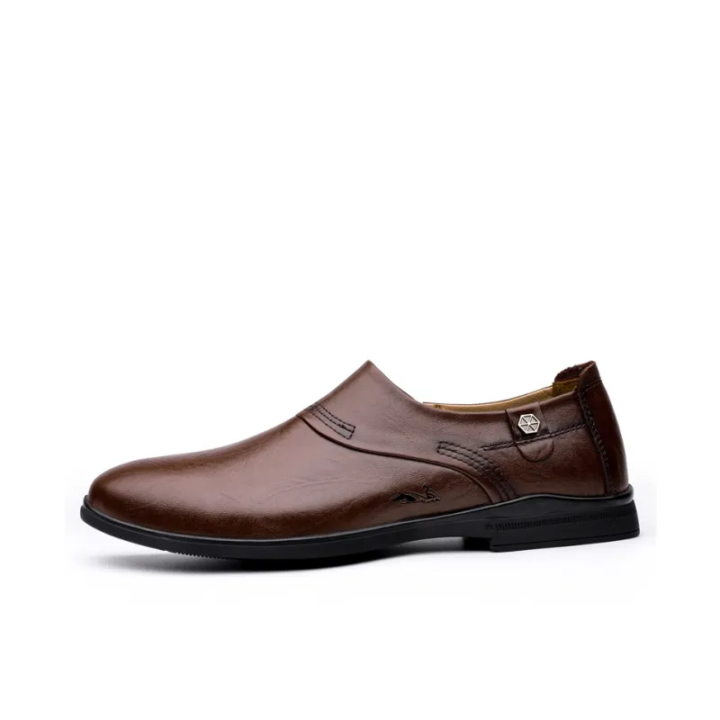 British Knights Casual Shoes Men's-4