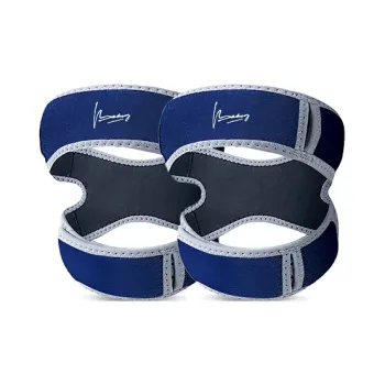 BESTRAY Knee Pads