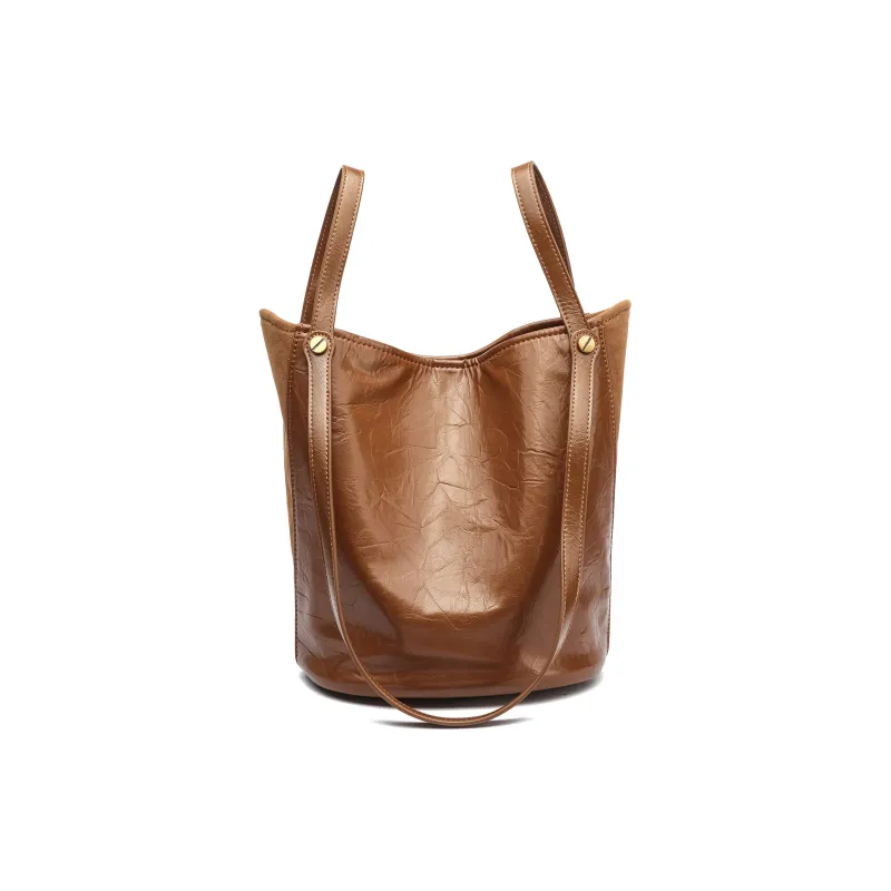 CLEVER& KETCH PU Handbag Women's Multicolor-8
