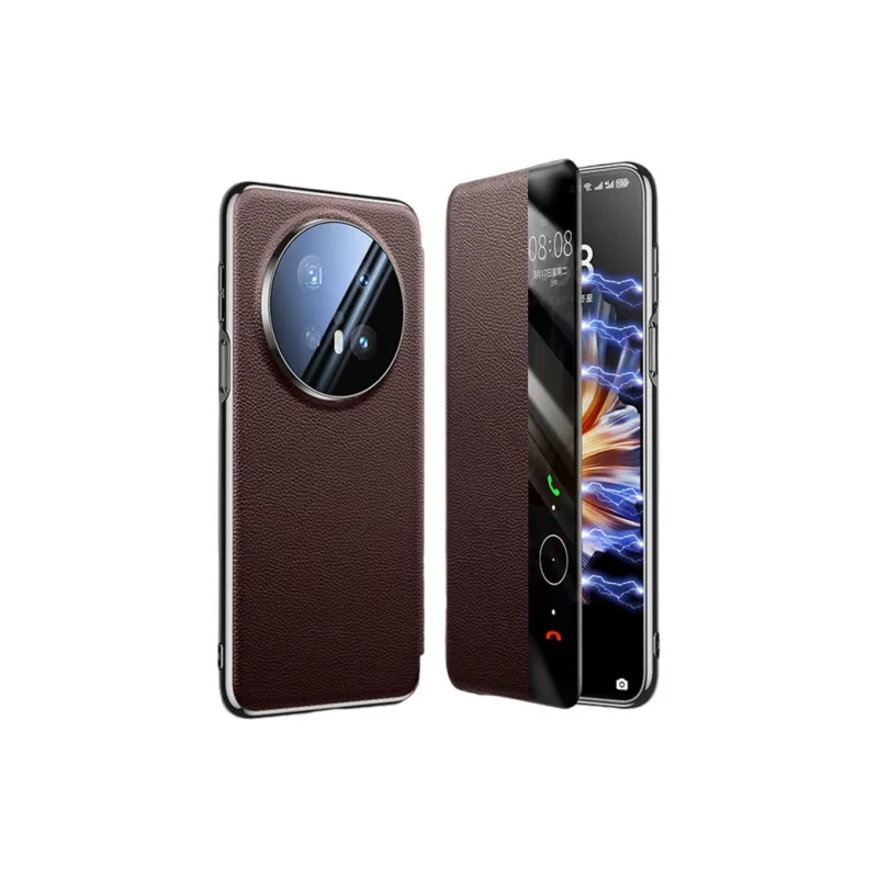 Povatine Phone Cases-9