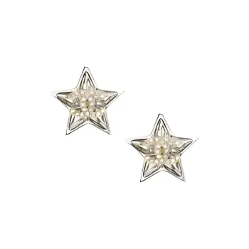 CHANEL 23S Earrings Women's