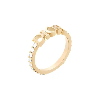 DIOR Rings Women's