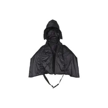 Adidas Shawls Unisex