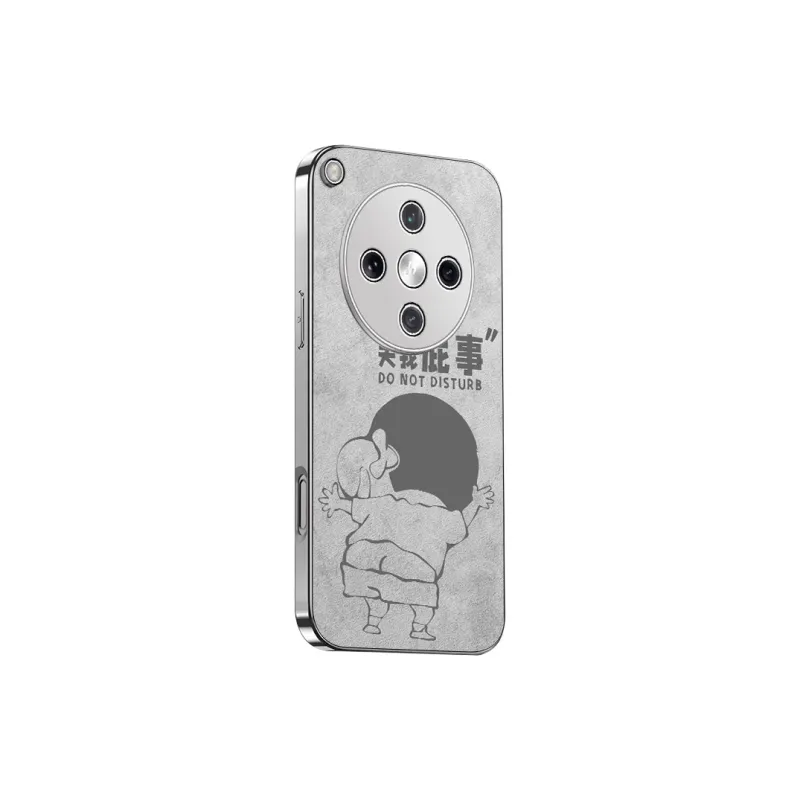 YIFENG Phone Cases-10