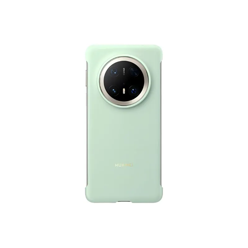 HUAWEI Phone Cases-4