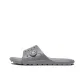 Stone Gray (Ki) 301023508-Q