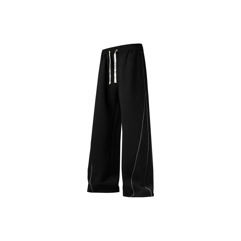 O'Neill Casual Pants Unisex-4