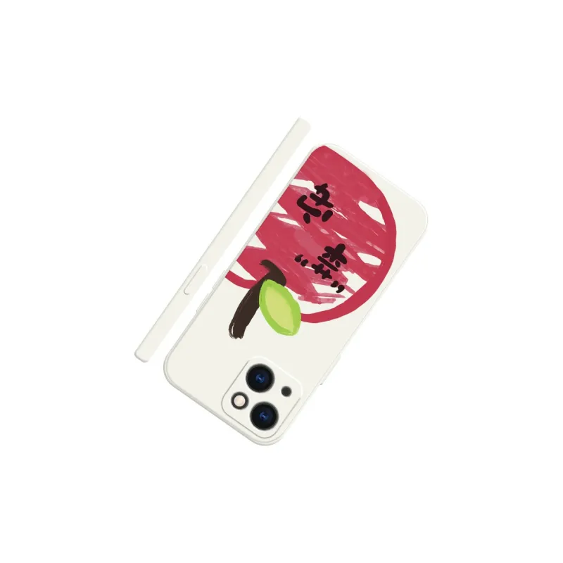 TUYAO Phone Cases-19
