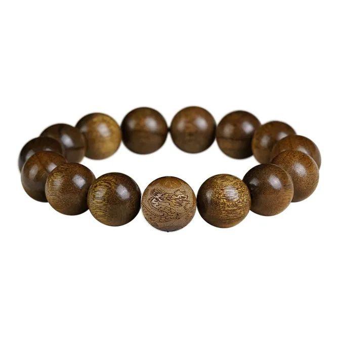 DALONG Phoebe Zhennan Bracelets Unisex-10