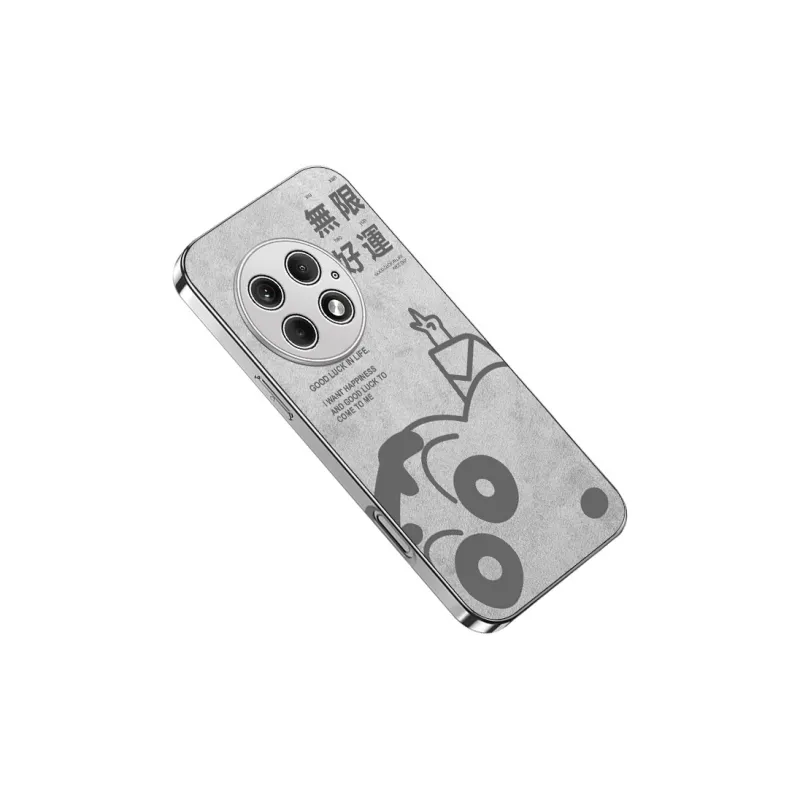 YIFENG Phone Cases-18