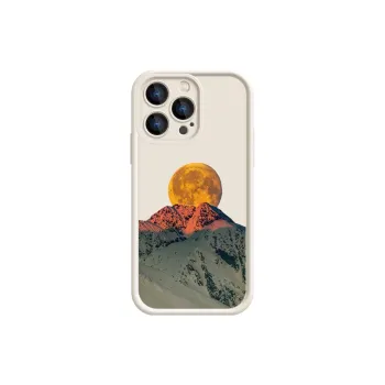 High quality Phone Cases