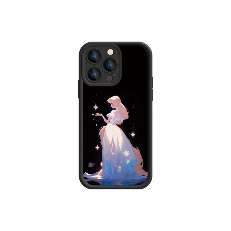 High quality Phone Cases-6