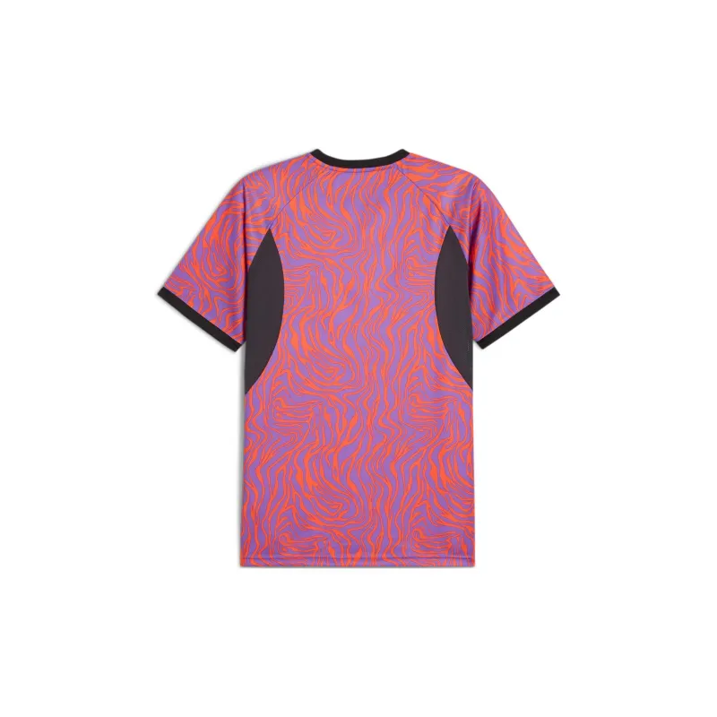 PUMA Camiseta De Fútbol Neymar Jr Creativity Para Hombre-1