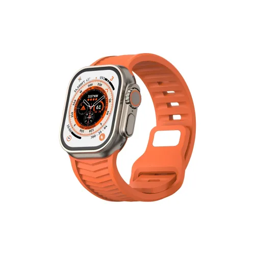 Chanel European And American Watch Unisex