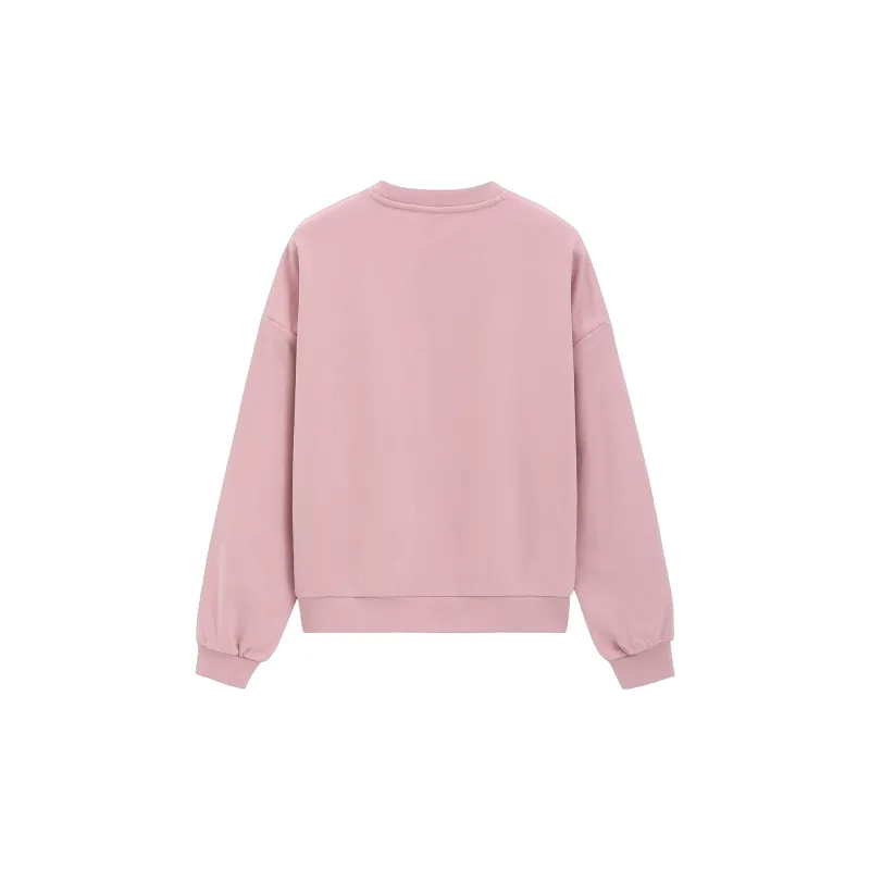 GAP Sweatshirts Women's-1