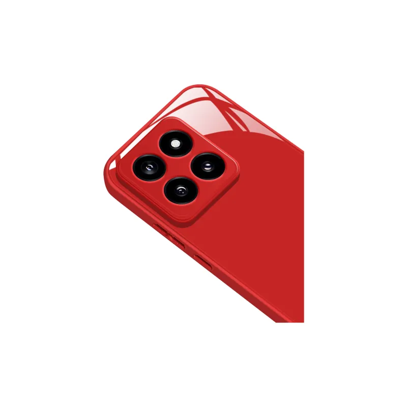 YADIQI Phone Cases-17