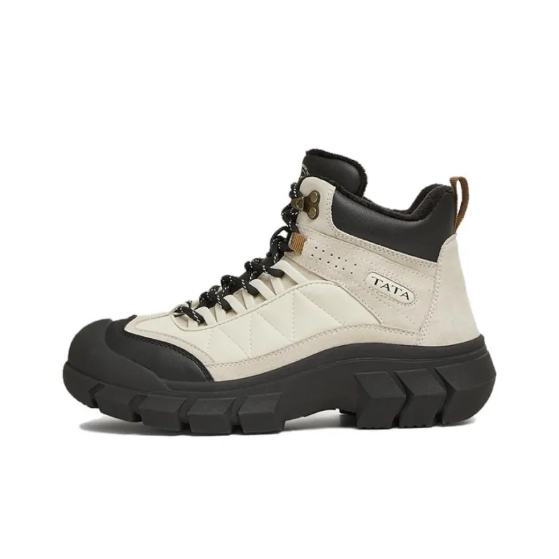 TATA Ankle Boots Women's-0
