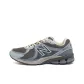 Blue Gray