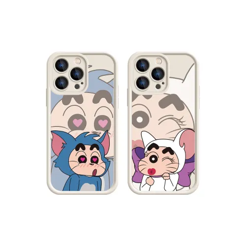 High quality Phone Cases