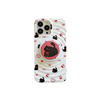 KEBO Phone Cases