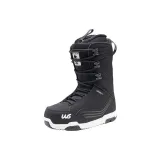 Black 2415