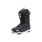 Black 2415