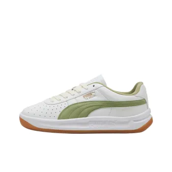 PUMA Gv Special Premium Calming Green