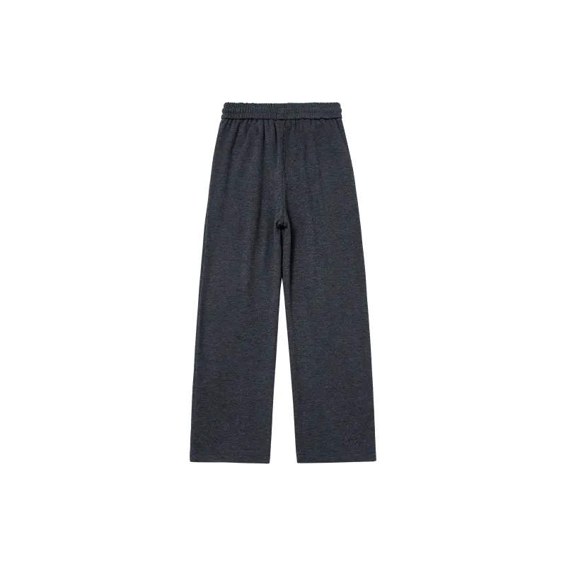 DUNHUANG ART INSTITUTE Casual Pants Unisex-7