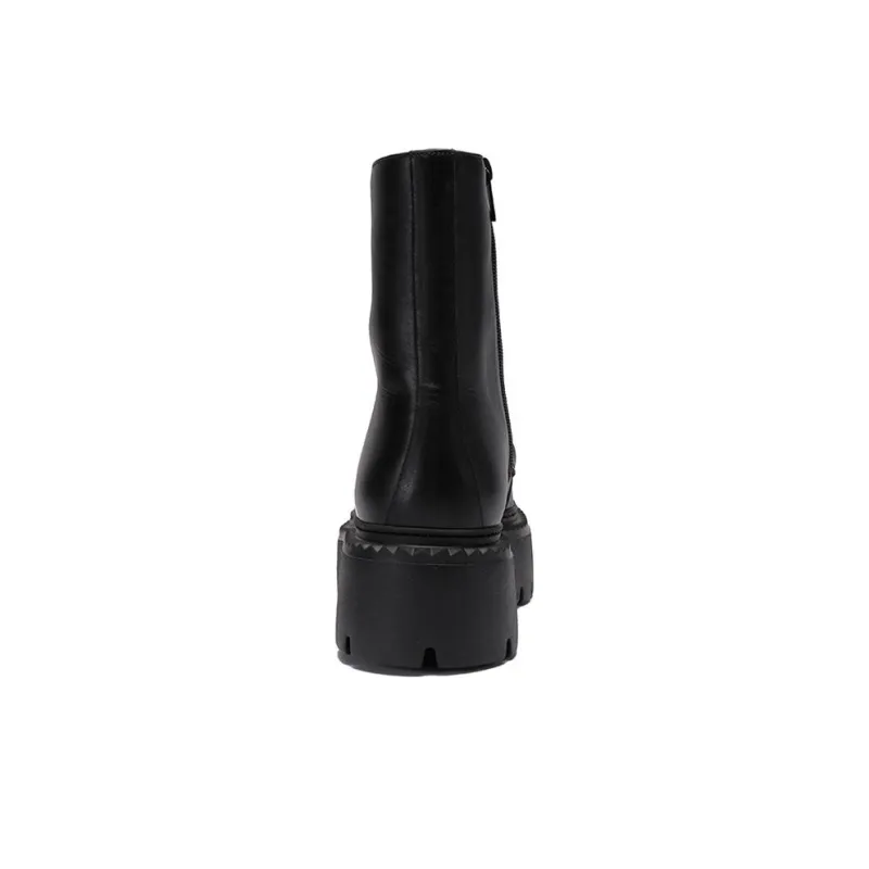 Jimmy Choo Bryer Crystal-embellished Boots-4