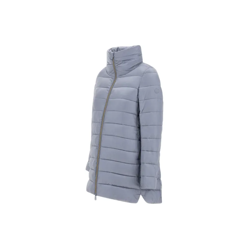 SAVE THE DUCK Lydia Puffer Coat-2